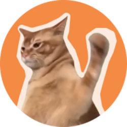 CatSlap (SLAP) logo