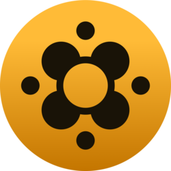 CaviarNine LSU Pool LP (LSULP) logo