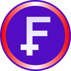 Mento Swiss Franc (CHFM) logo