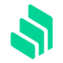 cCOMP (CCOMP) logo