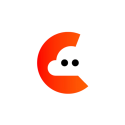 CDK (CDK) logo