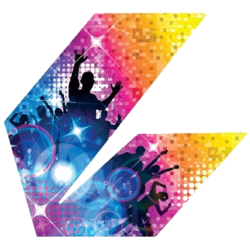 CEEK Smart VR (CEEK) logo