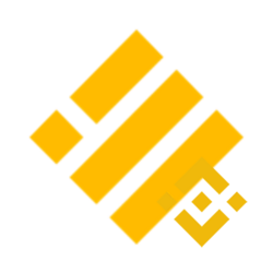 Celer Bridged BUSD (zkSync) (BUSD) logo