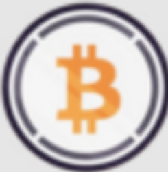 Celer Bridged WBTC (Conflux) (WBTC) logo