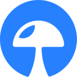 lium (SN51) logo