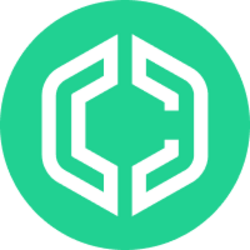 Cellana Finance (CELL) logo