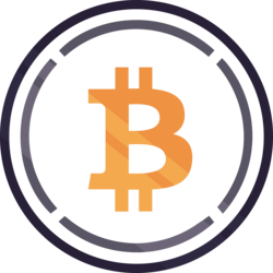 Celo Bridged WBTC (Celo) (WBTC) logo