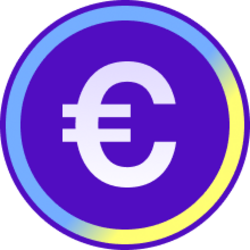 Mento Euro (EURM) logo