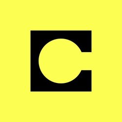 Celo (CELO) logo