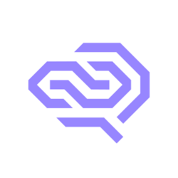 Cerebrum DAO (NEURON) logo