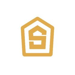 Shentu (CTK) logo