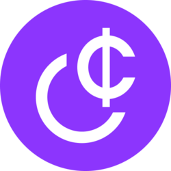 cGHS (CGHS) logo
