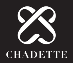 Chadette (CHADETTE) logo