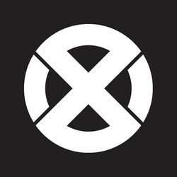 Onyxcoin (XCN) logo