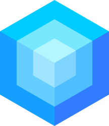 ChainAware.ai (AWARE) logo