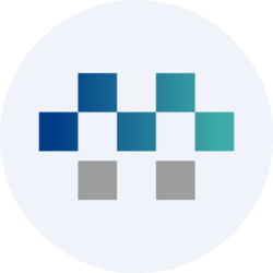 Chaince Digital Holdings Inc aStock (ACD) logo
