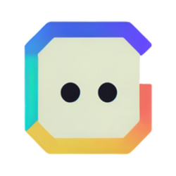 ChainGPT (CGPT) logo