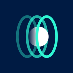 ChainPort (PORTX) logo