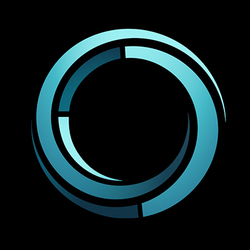 ChainSwap (CSWAP) logo
