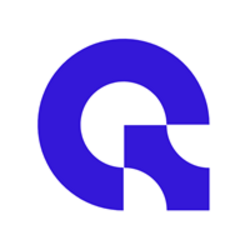 Changex (CHANGE) logo