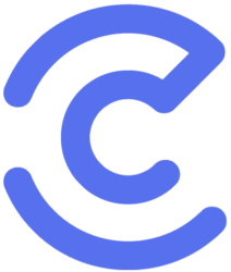 Channels (CAN) logo