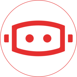 Charli3 (C3) logo