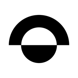 Chasm (CAI) logo