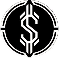 Chateau USD (CHUSD) logo