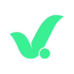 CheckDot (CDT) logo