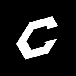 Checkmate (CHECK) logo