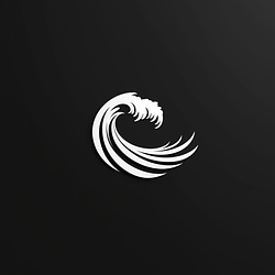 Checkr ($CHECKR) logo