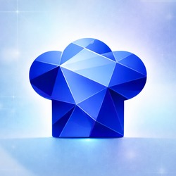 CHEF Universe (CHEF) logo