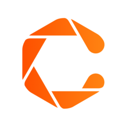 CHEQD Network (CHEQ) logo