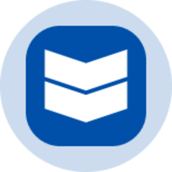 Chevron (Ondo Tokenized Stock) (CVXON) logo