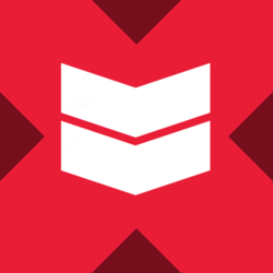 Chevron xStock (CVXX) logo