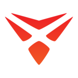 XAYA (WCHI) logo