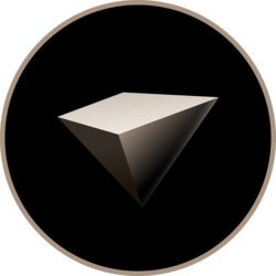 USD.AI (CHIP) logo