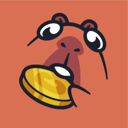 Chips (CHIPS) logo