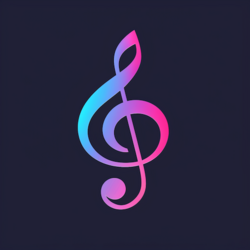 Choruz AI (CHORUZ) logo