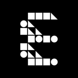 Chromia's EVAL by Virtuals (EVAL) logo