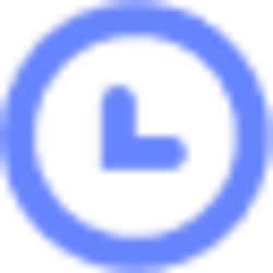 chrono.tech (TIME) logo
