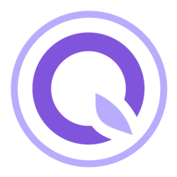 CICADA rtUSQ (RTUSQ) logo