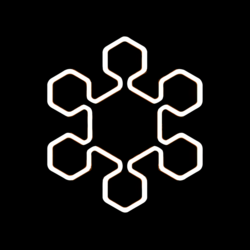 cigoL (CIGOL) logo