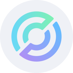Circle aStock (ACRCL) logo