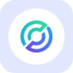 Circle Internet Group Tokenized Stock (Reality) (RCRCL) logo