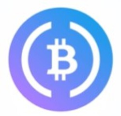 Circle Wrapped BTC (CIRBTC) logo