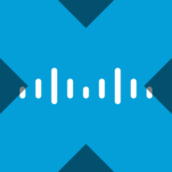 Cisco xStock (CSCOX) logo