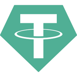 Citrea Bridged USDT (Citrea) (USDT.E) logo