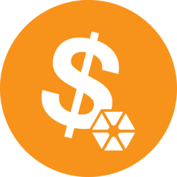 Citrea USD (CTUSD) logo