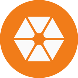 Citrea (CTR) logo